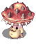 Spore