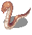 Anacondaq