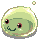 Poporing