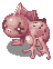Thara Frog
