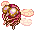 Hunter Fly