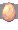 Peco Peco Egg