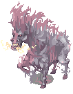 Nightmare