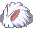 Lunatic