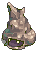 Cornutus