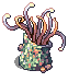 Hydra