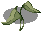 Green Plant