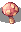 Red Mushroom
