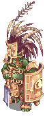 Orc Hero