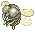 Dragon Fly
