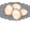 Ant Egg