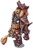 Anubis