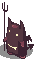 Deviruchi