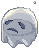 Ghostring