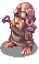 Giearth