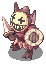 Goblin