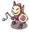 Goblin