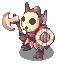 Goblin