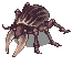 Horn