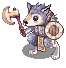 Kobold
