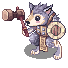Kobold