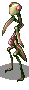 Mantis