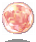 Marine Sphere