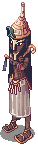 Pharaoh