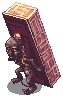 Requiem