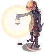 Skeleton Worker