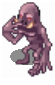Zenorc