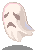Whisper