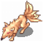 Nine Tail