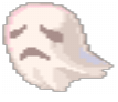 Giant Whisper