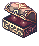 Mimic
