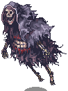 Wraith