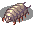 Arclouze