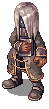 Dark Priest