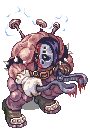 Phendark