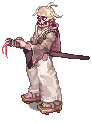 Wanderer