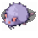 Cramp