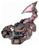 Iron Fist