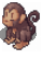 Choco