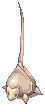 Stem Worm