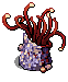Penomena