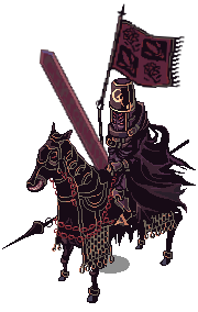 Abysmal Knight