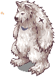 Sasquatch