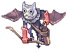 Gargoyle