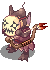 Goblin Archer