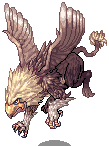 Gryphon